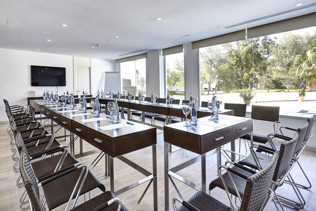Grupotel Maritimo Hotel