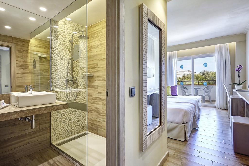 Grupotel Maritimo Hotel Port d'Alcúdia