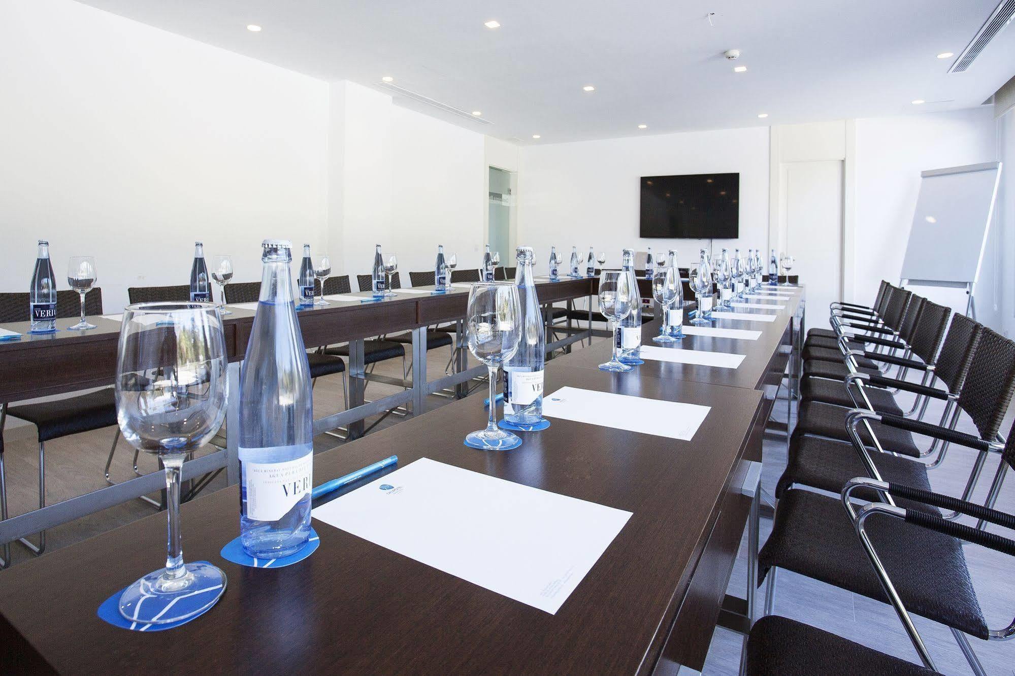 Grupotel Maritimo Hotel 4*