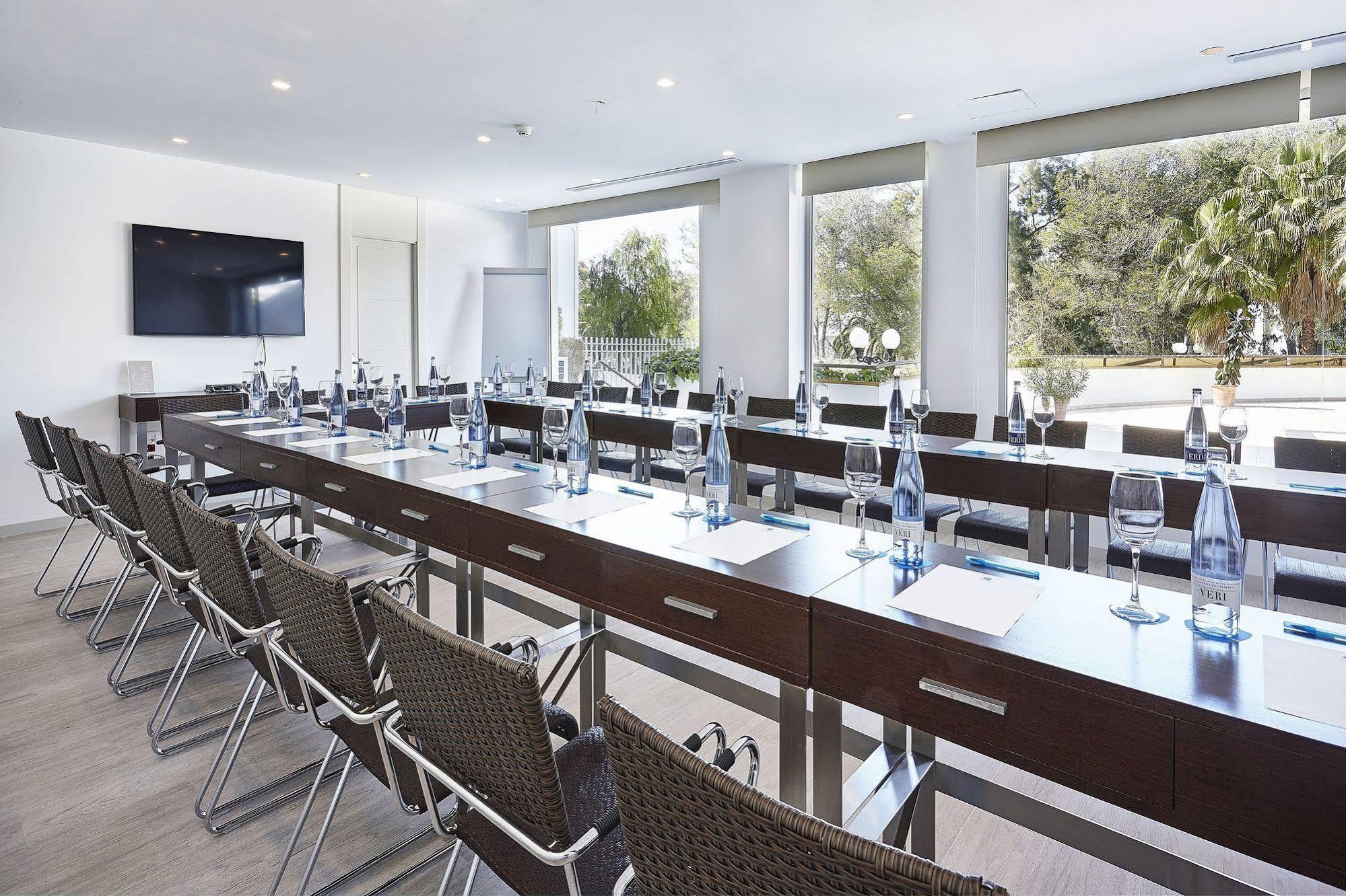 Grupotel Maritimo 4*