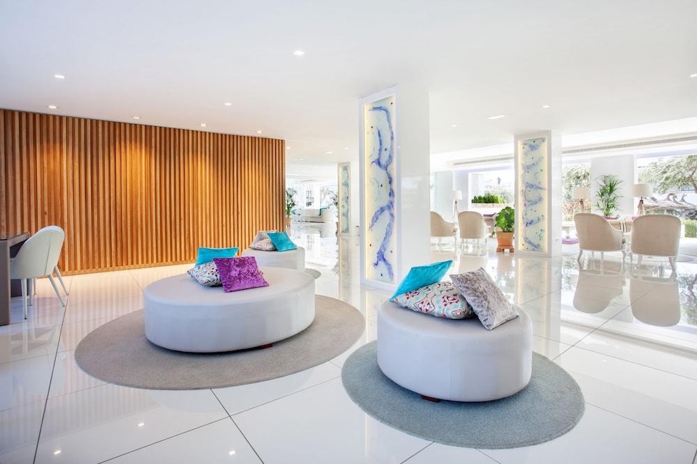 Grupotel Maritimo Hotel 4*