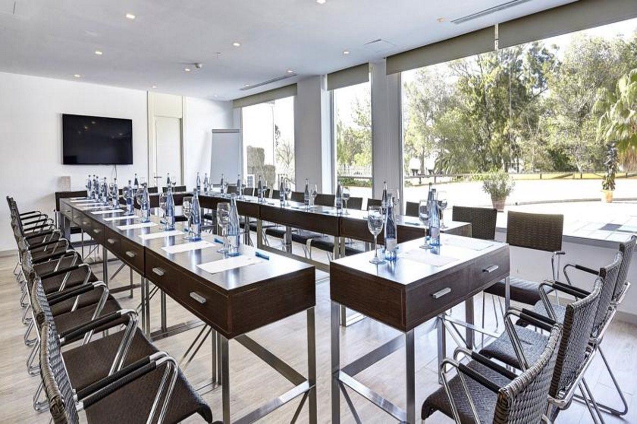 Grupotel Maritimo Hotel Port d'Alcúdia