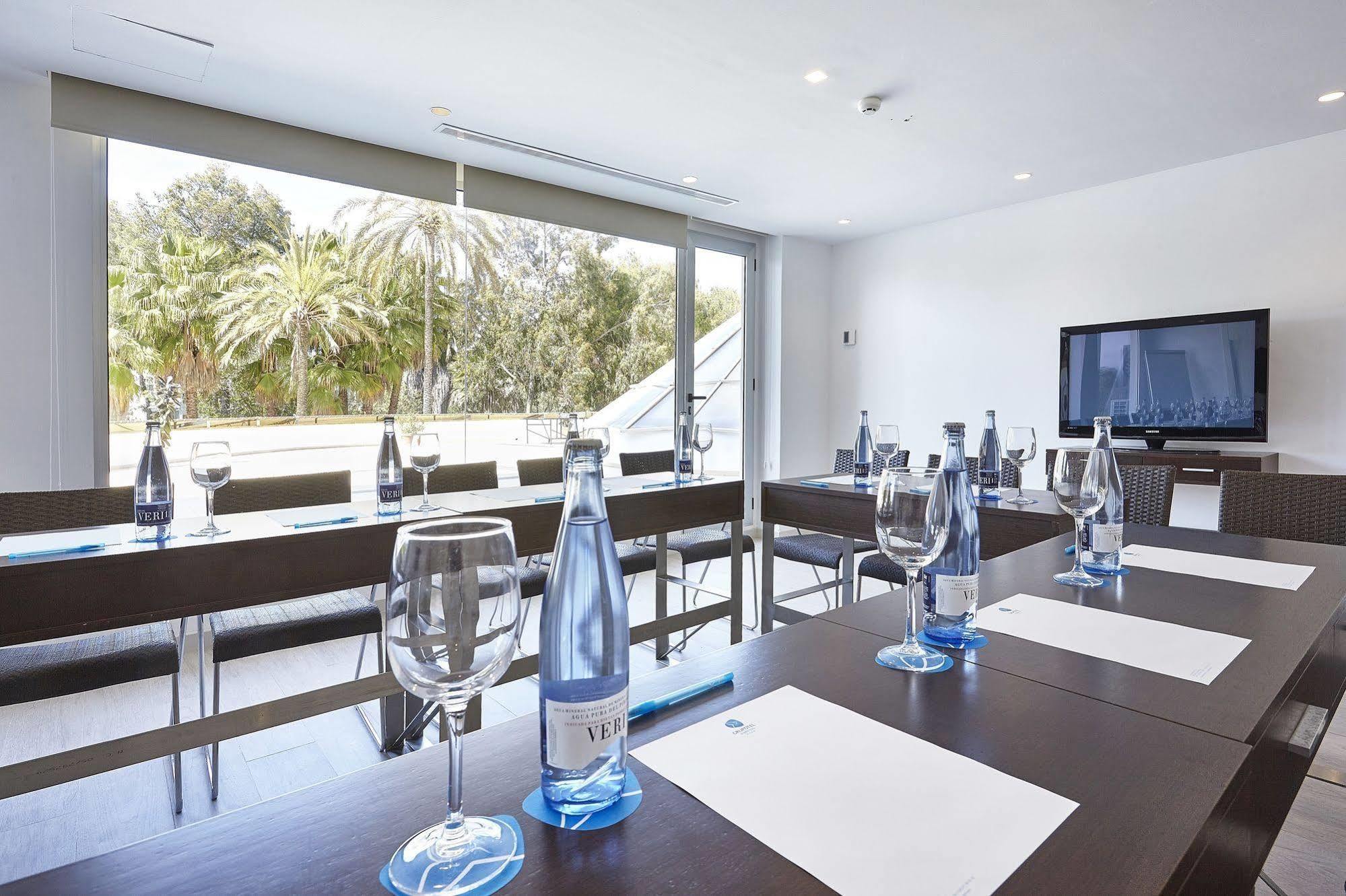Grupotel Maritimo Port d'Alcúdia